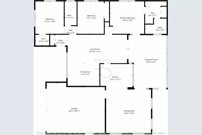 5211 SW 91st Terrace, Cooper City, FL 33328 - Photo 51