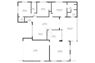 5211 SW 91st Terrace, Cooper City, FL 33328 - Photo 51