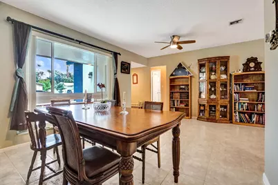 5211 SW 91st Terrace, Cooper City, FL 33328 - Photo 7