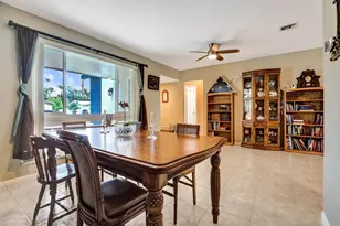 5211 SW 91st Terrace, Cooper City, FL 33328 - Photo 7