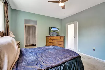 5211 SW 91st Terrace, Cooper City, FL 33328 - Photo 35