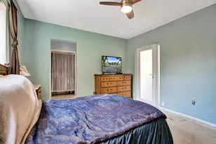 5211 SW 91st Terrace, Cooper City, FL 33328 - Photo 35