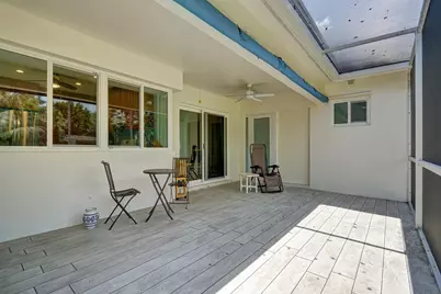 5211 SW 91st Terrace, Cooper City, FL 33328 - Photo 43