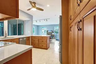 5211 SW 91st Terrace, Cooper City, FL 33328 - Photo 13