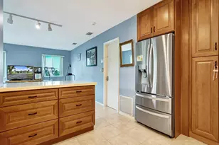 5211 SW 91st Terrace, Cooper City, FL 33328 - Photo 25