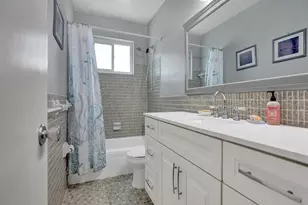 5211 SW 91st Terrace, Cooper City, FL 33328 - Photo 31