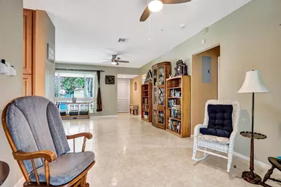 5211 SW 91st Terrace, Cooper City, FL 33328 - Photo 11