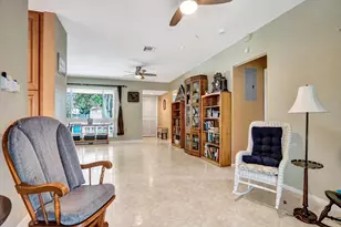 5211 SW 91st Terrace, Cooper City, FL 33328 - Photo 11