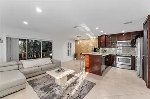 3221 NE 16th St, Pompano Beach, FL 33062 - Photo 1