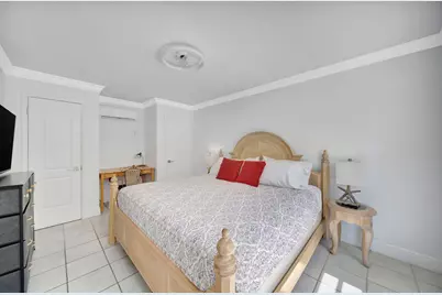 2724 NE 14th Street #3, Fort Lauderdale, FL 33304 - Photo 7