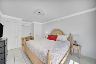 2724 NE 14th St, Fort Lauderdale, FL 33304 - Photo 7