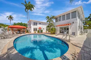 2724 NE 14th St, Fort Lauderdale, FL 33304 - Photo 19