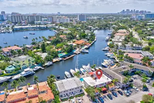 2724 NE 14th St, Fort Lauderdale, FL 33304 - Photo 15