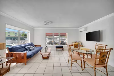 2724 NE 14th Street #3, Fort Lauderdale, FL 33304 - Photo 17