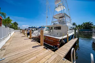 2724 NE 14th St, Fort Lauderdale, FL 33304 - Photo 13