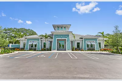 292 Sherwood Forest Drive, Delray Beach, FL 33445 - Photo 37