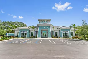 292 Sherwood Forest Dr, Delray Beach, FL 33445 - Photo 37