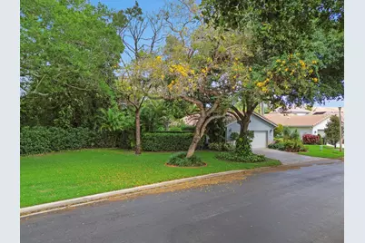 292 Sherwood Forest Drive, Delray Beach, FL 33445 - Photo 31