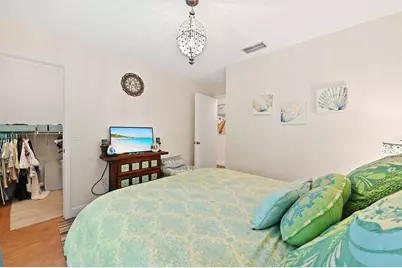 292 Sherwood Forest Drive, Delray Beach, FL 33445 - Photo 27