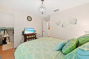 292 Sherwood Forest Dr, Delray Beach, FL 33445 - Photo 27