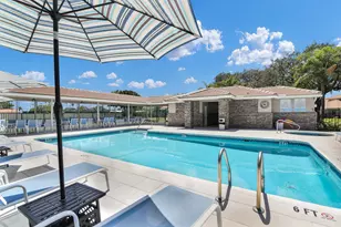 292 Sherwood Forest Dr, Delray Beach, FL 33445 - Photo 45