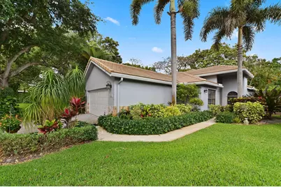 292 Sherwood Forest Drive, Delray Beach, FL 33445 - Photo 33