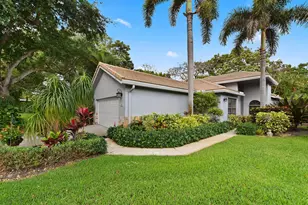 292 Sherwood Forest Dr, Delray Beach, FL 33445 - Photo 33