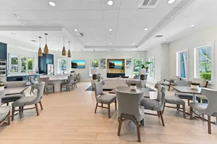 292 Sherwood Forest Dr, Delray Beach, FL 33445 - Photo 43