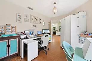 292 Sherwood Forest Dr, Delray Beach, FL 33445 - Photo 29