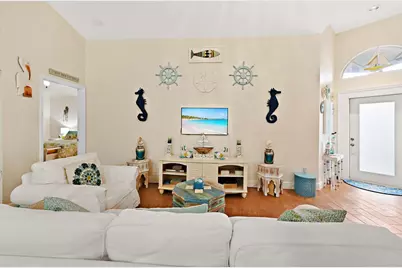 292 Sherwood Forest Drive, Delray Beach, FL 33445 - Photo 11