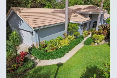 292 Sherwood Forest Drive, Delray Beach, FL 33445 - Photo 35