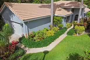 292 Sherwood Forest Dr, Delray Beach, FL 33445 - Photo 35