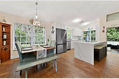 292 Sherwood Forest Drive, Delray Beach, FL 33445 - Photo 7