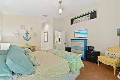 292 Sherwood Forest Drive, Delray Beach, FL 33445 - Photo 21