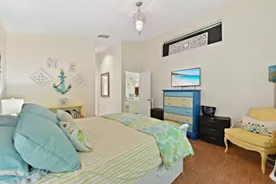 292 Sherwood Forest Dr, Delray Beach, FL 33445 - Photo 21