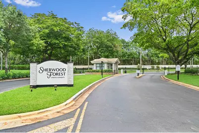 292 Sherwood Forest Drive, Delray Beach, FL 33445 - Photo 47