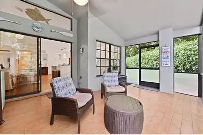 292 Sherwood Forest Drive, Delray Beach, FL 33445 - Photo 13