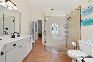 292 Sherwood Forest Dr, Delray Beach, FL 33445 - Photo 23