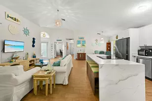 292 Sherwood Forest Dr, Delray Beach, FL 33445 - Photo 9