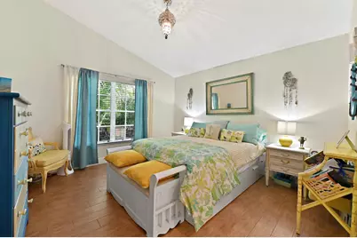 292 Sherwood Forest Drive, Delray Beach, FL 33445 - Photo 19