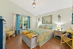 292 Sherwood Forest Dr, Delray Beach, FL 33445 - Photo 19