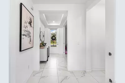 8835 Grand Prix Lane, Boynton Beach, FL 33472 - Photo 7