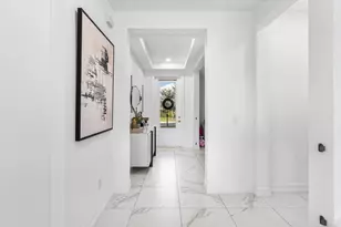 8835 Grand Prix Ln, Boynton Beach, FL 33472 - Photo 7