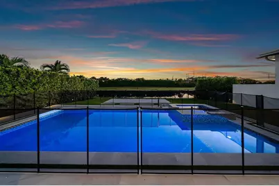 8835 Grand Prix Lane, Boynton Beach, FL 33472 - Photo 31