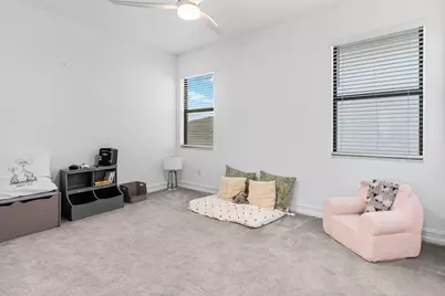 8835 Grand Prix Lane, Boynton Beach, FL 33472 - Photo 25