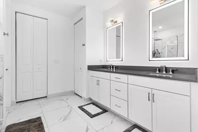 8835 Grand Prix Lane, Boynton Beach, FL 33472 - Photo 19