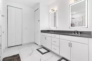 8835 Grand Prix Ln, Boynton Beach, FL 33472 - Photo 19