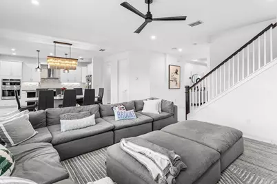 8835 Grand Prix Lane, Boynton Beach, FL 33472 - Photo 11