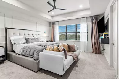 8835 Grand Prix Lane, Boynton Beach, FL 33472 - Photo 17