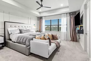 8835 Grand Prix Ln, Boynton Beach, FL 33472 - Photo 17